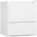 MBF2254HEQ