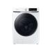 WF45A6400AW/US
