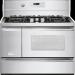 FPDF4085KFB