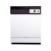 HDA1100Z08WH