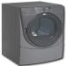GEW9250PL1
