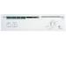 GSD3330C05WW