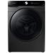 WF45A6400AV/US
