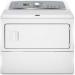MEDX600XW1
