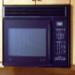 JVM1460BA01