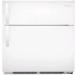 FFTR1513LWH