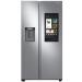 RS27T5561SR/AA