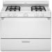 AGR3300XDW0