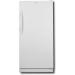FFU2064DW1