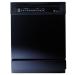 ZBD4200D02BB