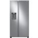RS27T5201SR/AA