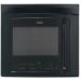 EI30BM55HBA