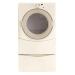 GGW9260PL2