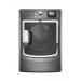 YMED6000XG2