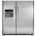 LGUS2642LE0