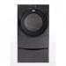 GGW9250PL1