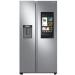 RS22T5561SR