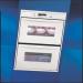 RBD306PDQ4