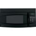 PVM1870DM1BB