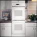 RBD275PDQ4