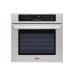 LWS3010ST