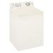 WJSE4150B1CC
