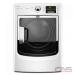 YMED6000XW1