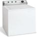 GLWS1339EC1