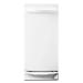 TU950QPXQ1