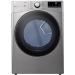DLE3600V