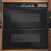 RBD275PDQ7