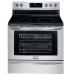 FGEF3055MFG