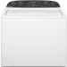 WTW4850BW2