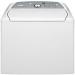 WTW6400SW3