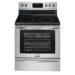 FGEF3055MFF