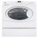 GFAN1000L2WW