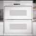 RBD275PDQ6