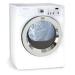 BCEQ6700FS0