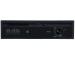 GSD3200J00WW