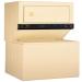 WSM2700TEWWB