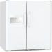 FRS6HR35KW1