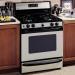 JGBP79MEF3BC