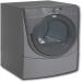 GGW9250PL2