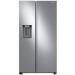 RS27T5200SR/AA