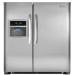 LGUS2642LF1