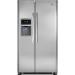 LGUS2642LF0