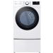 DLG3601W