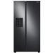 RS27T5200SG/AA
