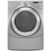 WGD9450WL1