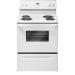 FFEF3011LWD
